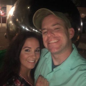 Meet your Posher, Doug